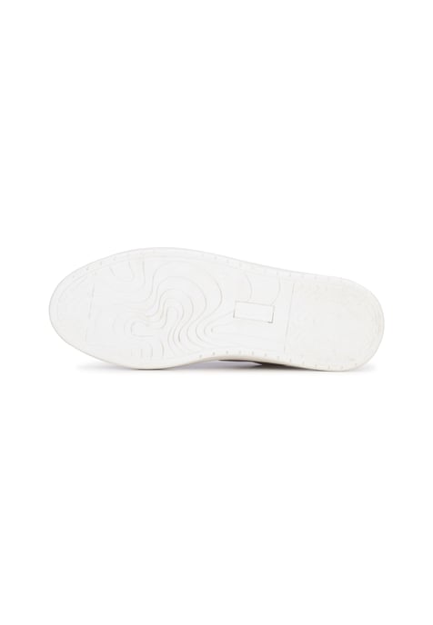 PS Poelman "ENZO" Herren Sneaker - Image 5