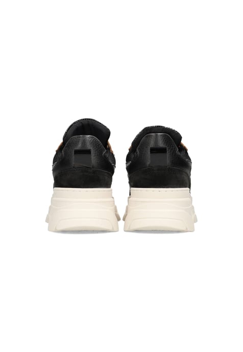 PS Poelman "JANA" Damen Sneaker - Image 3