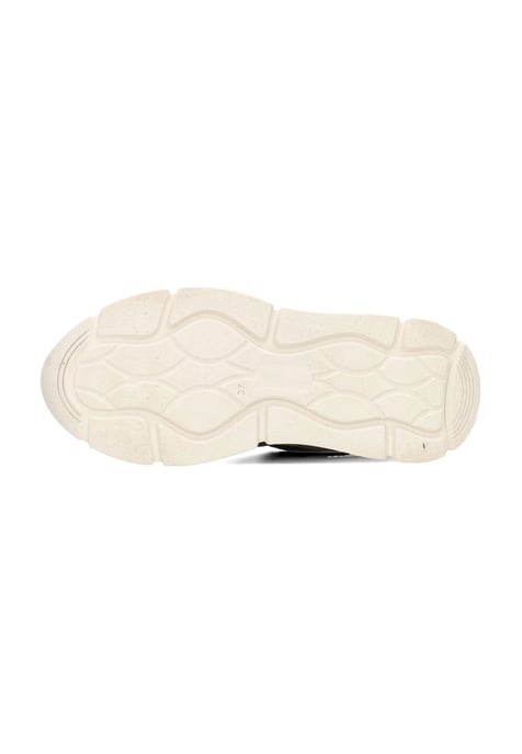 PS Poelman "JANA" Damen Sneaker - Image 5