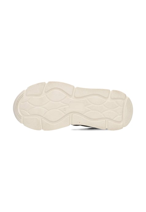 PS Poelman "JANA" Damen Sneaker - Image 5