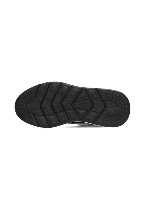 POSH by Poelman "CHARLIE" Damen Sneakers - Image 5