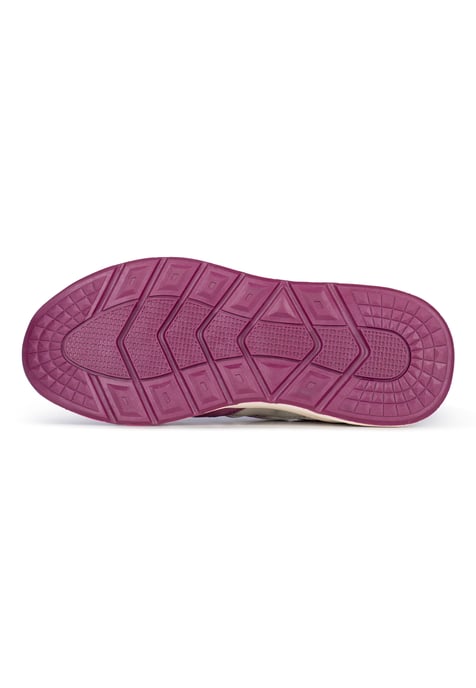 POSH by Poelman "CAROCEL" Damen- Trainer - Image 5
