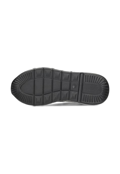 PS Poelman "CIBEL" Damen Sneaker - Image 5