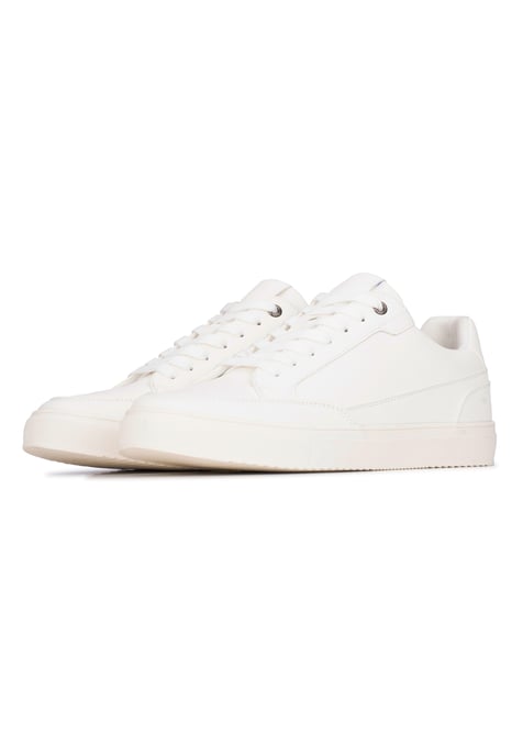 PS Poelman "LEVI" Herren Sneaker - Image 2