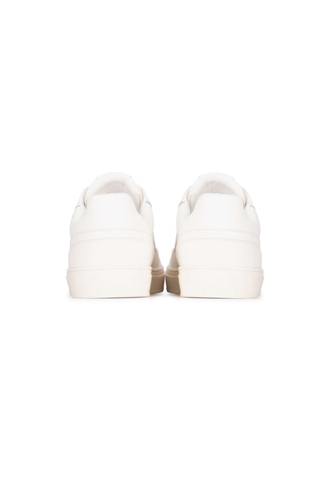 PS Poelman "LEVI" Herren Sneaker - Image 3
