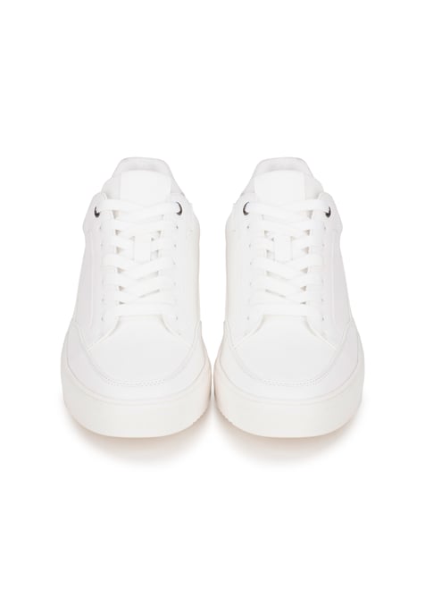 PS Poelman "LEVI" Herren Sneaker - Image 4