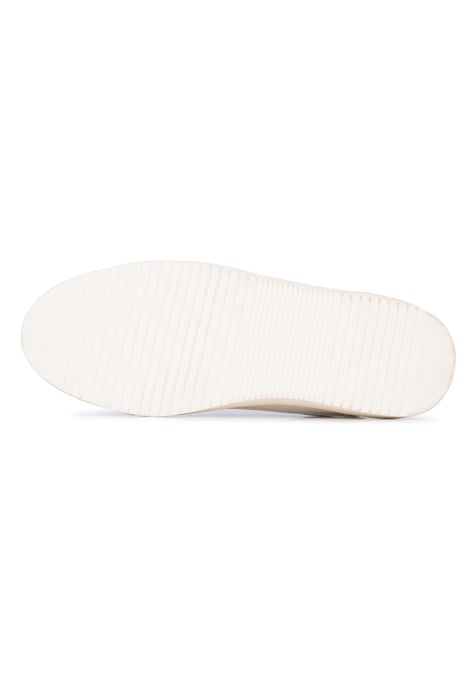 PS Poelman "LEVI" Herren Sneaker - Image 5
