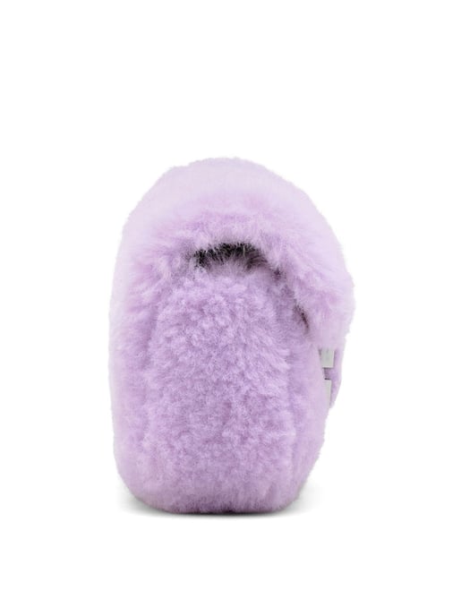 Die Teddy J Marc Schultertasche - Image 3