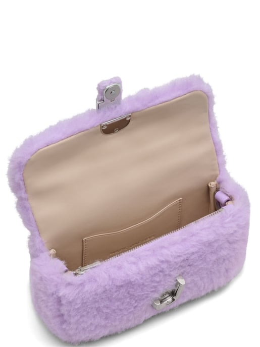 Die Teddy J Marc Schultertasche - Image 4