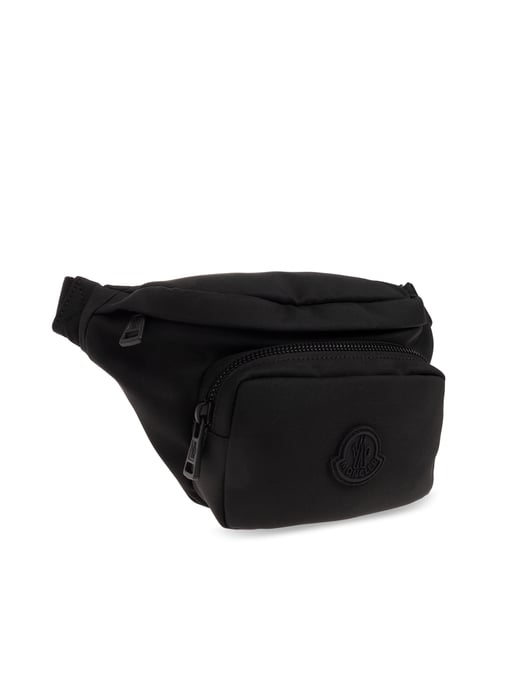 Durance Logo Gürteltasche - Image 2