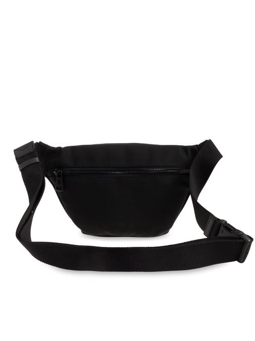 Durance Logo Gürteltasche - Image 3