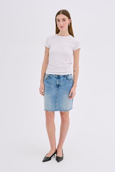 Rock DangoMW Rock Regular fit - Image 2