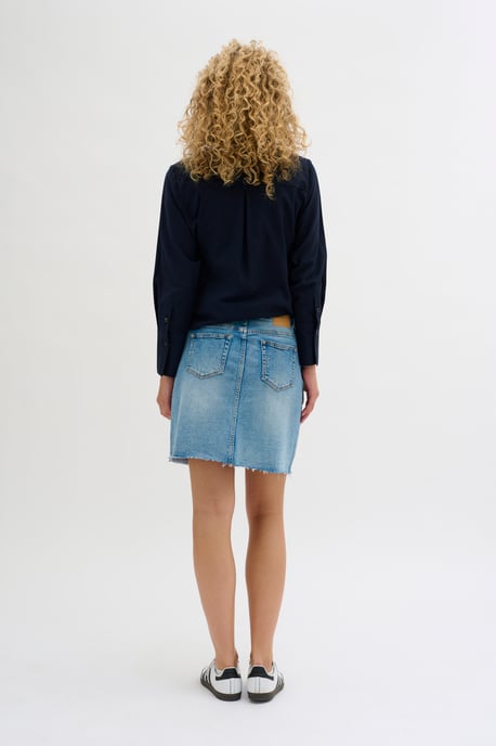 Rock DangoMW Rock Regular fit - Image 3
