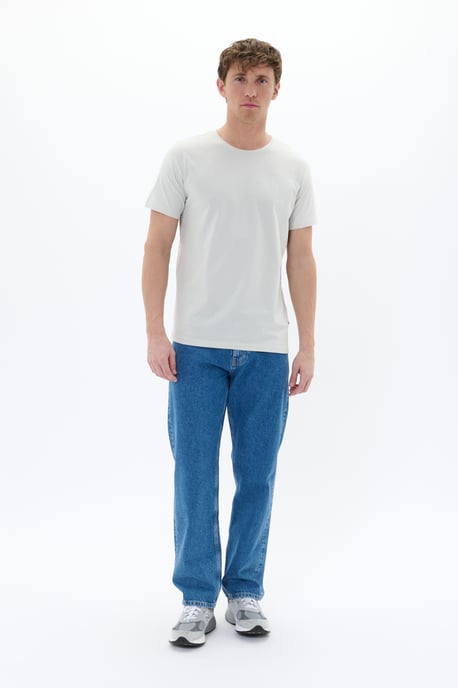 T-shirt MAJermane T-shirt Gerade Passform - Image 1