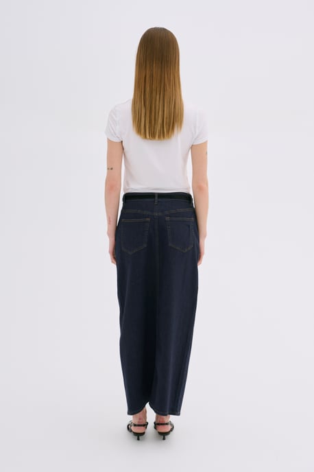 Rock LaraMW Rock Regular fit - Image 3