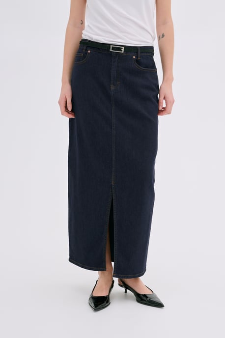 Rock LaraMW Rock Regular fit - Image 4