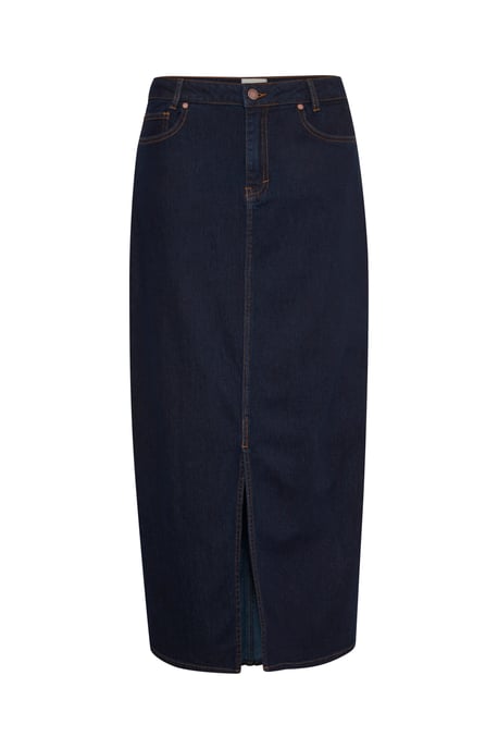 Rock LaraMW Rock Regular fit - Image 5