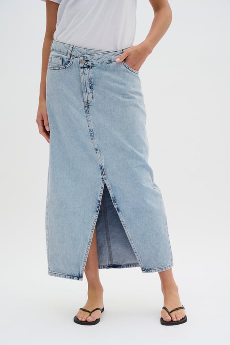 Rock MWLouis Rock Regular fit - Image 3