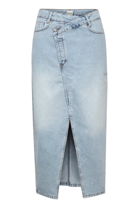 Rock MWLouis Rock Regular fit - Image 4