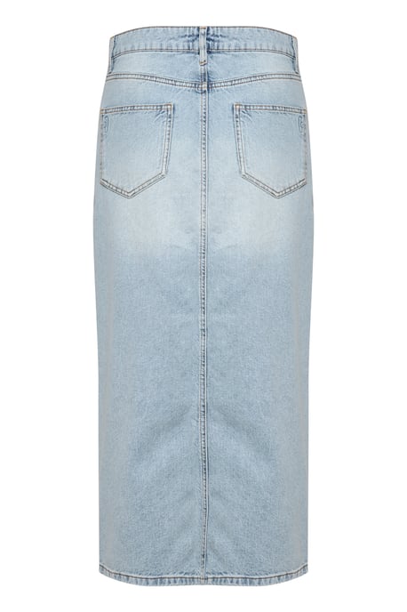 Rock MWLouis Rock Regular fit - Image 5