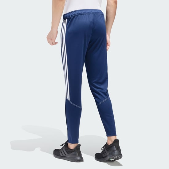 Tiro 23 Club Training Pants - Image 4