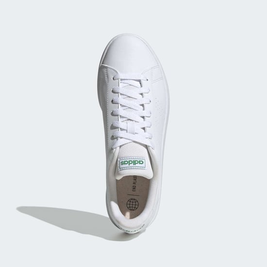 ADVANTAGE BASE SHOES - Image 3