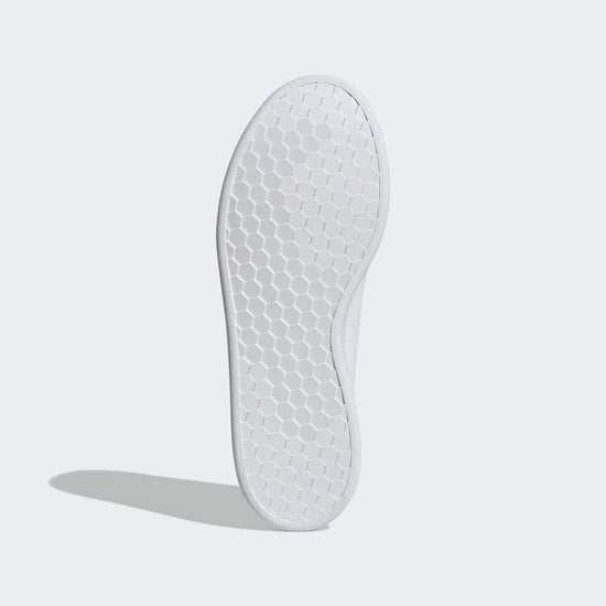 ADVANTAGE BASE SHOES - Image 4