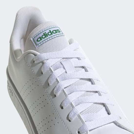 ADVANTAGE BASE SHOES - Image 5