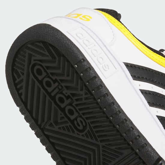 Hoops Shoes - Image 5
