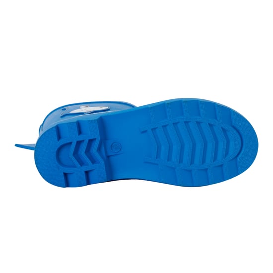 Regatta - Kinder Gummistiefel "Mudplay II", Bubbles Der Hai () - Image 3