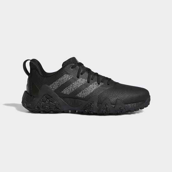 Codechaos 22 Spikeless Shoes - Image 1