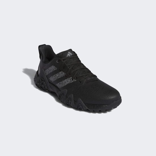Codechaos 22 Spikeless Shoes - Image 2
