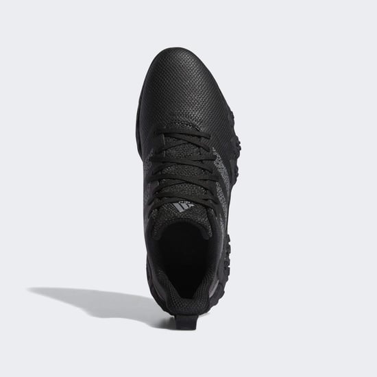Codechaos 22 Spikeless Shoes - Image 3