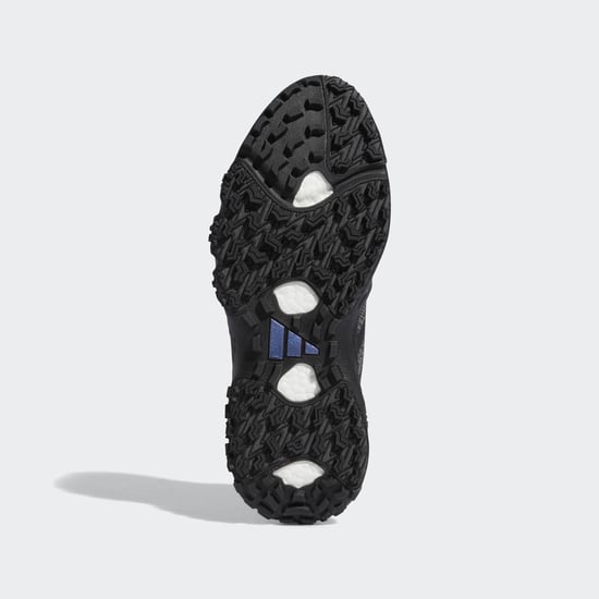 Codechaos 22 Spikeless Shoes - Image 4