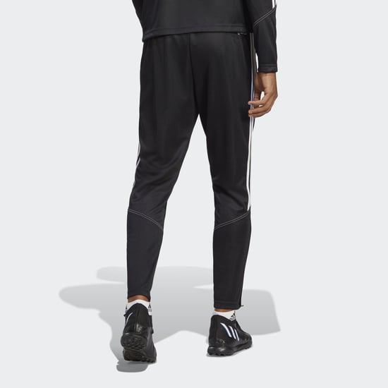 Tiro 23 Club Training Pants - Image 3