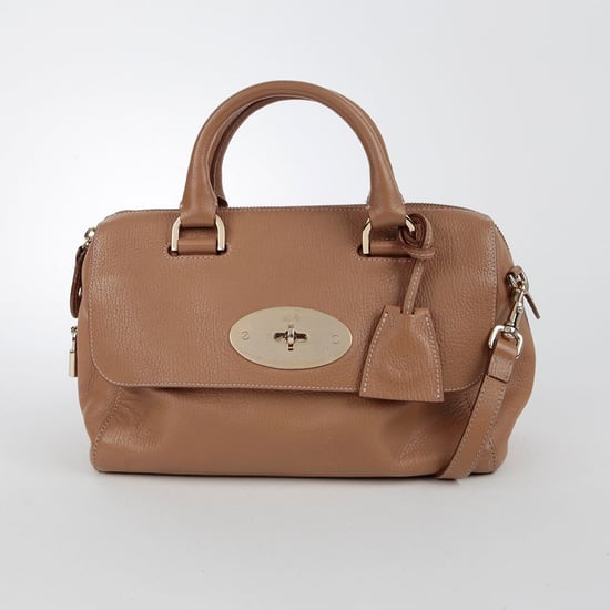 Tote Schultertasche - Image 1