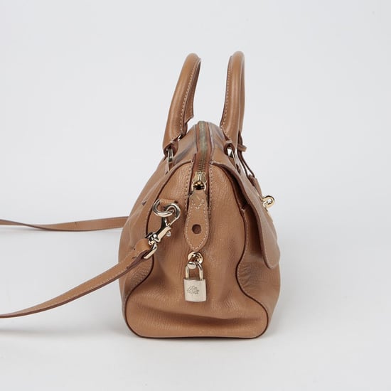Tote Schultertasche - Image 2