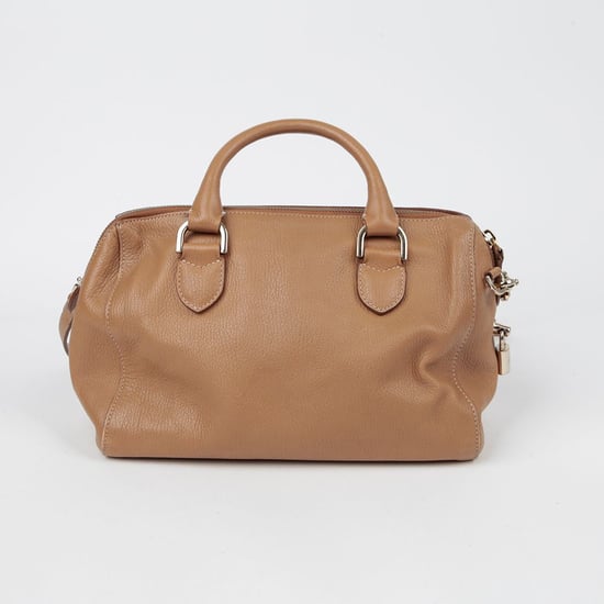 Tote Schultertasche - Image 3