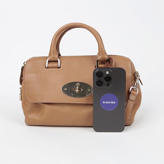 Tote Schultertasche - Image 4