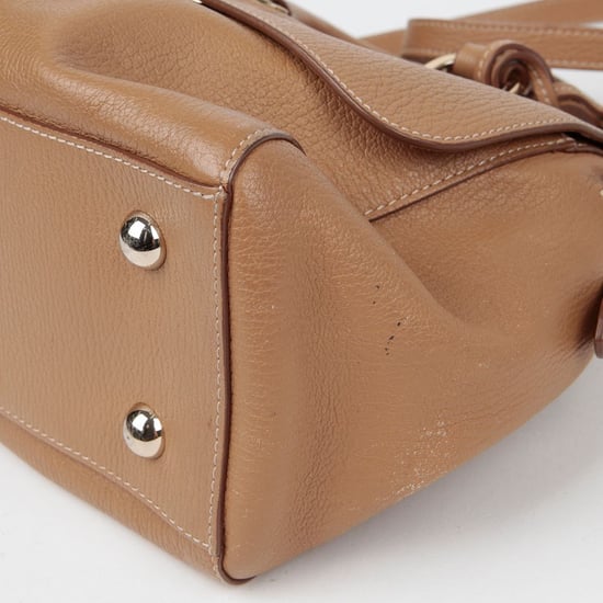 Tote Schultertasche - Image 5