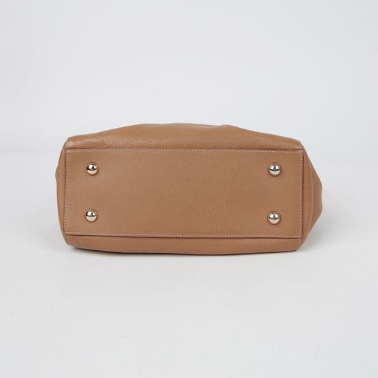 Tote Schultertasche - Image 6