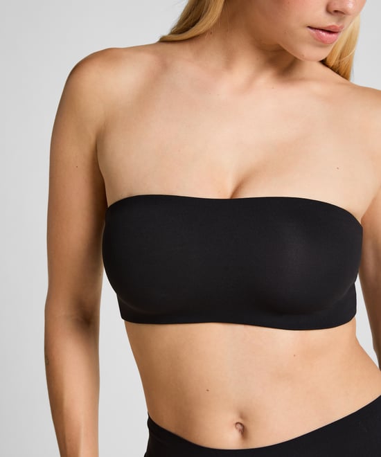 Hunkemöller - Image 2