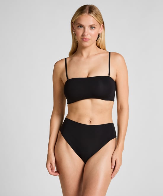 Hunkemöller - Image 3