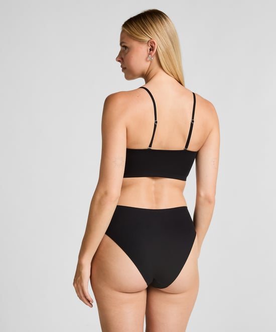 Hunkemöller - Image 4
