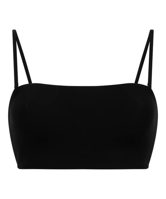 Hunkemöller - Image 5