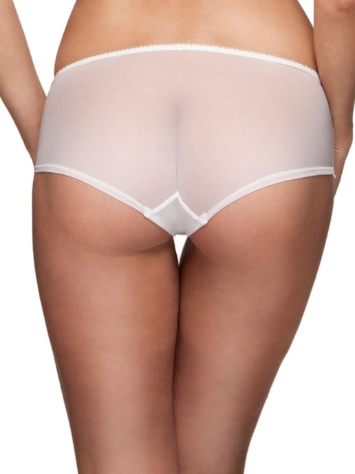 Superboost Lace Short - Image 4