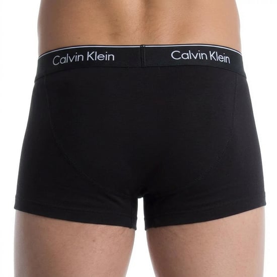 3er Pack Herren Baumwoll Boxershorts Klassik NB4002A - Image 4