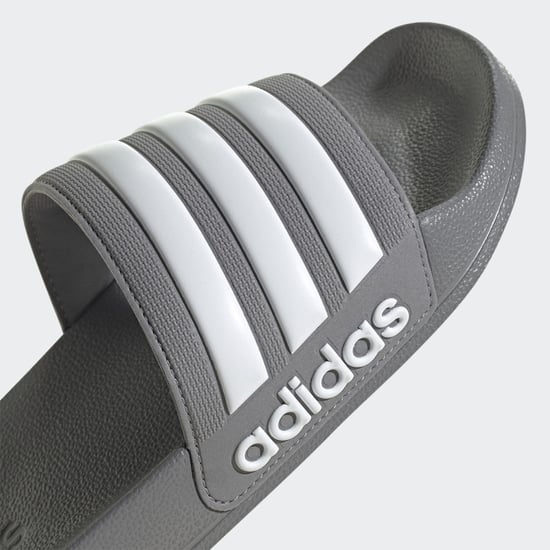 Adilette Shower Slides - Image 5