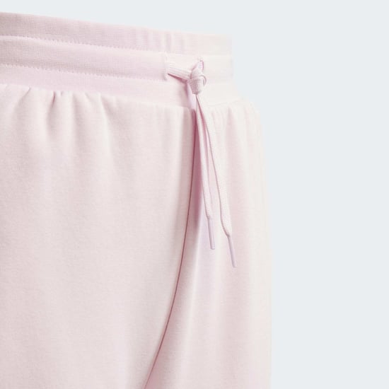 adidas Originals Adicolor Pants - Pink - Image 2