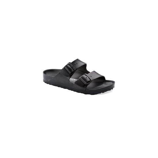 Kaufen Sie Birkenstock Arizona Eva Herrenschuhe In Schwarz - Image 2